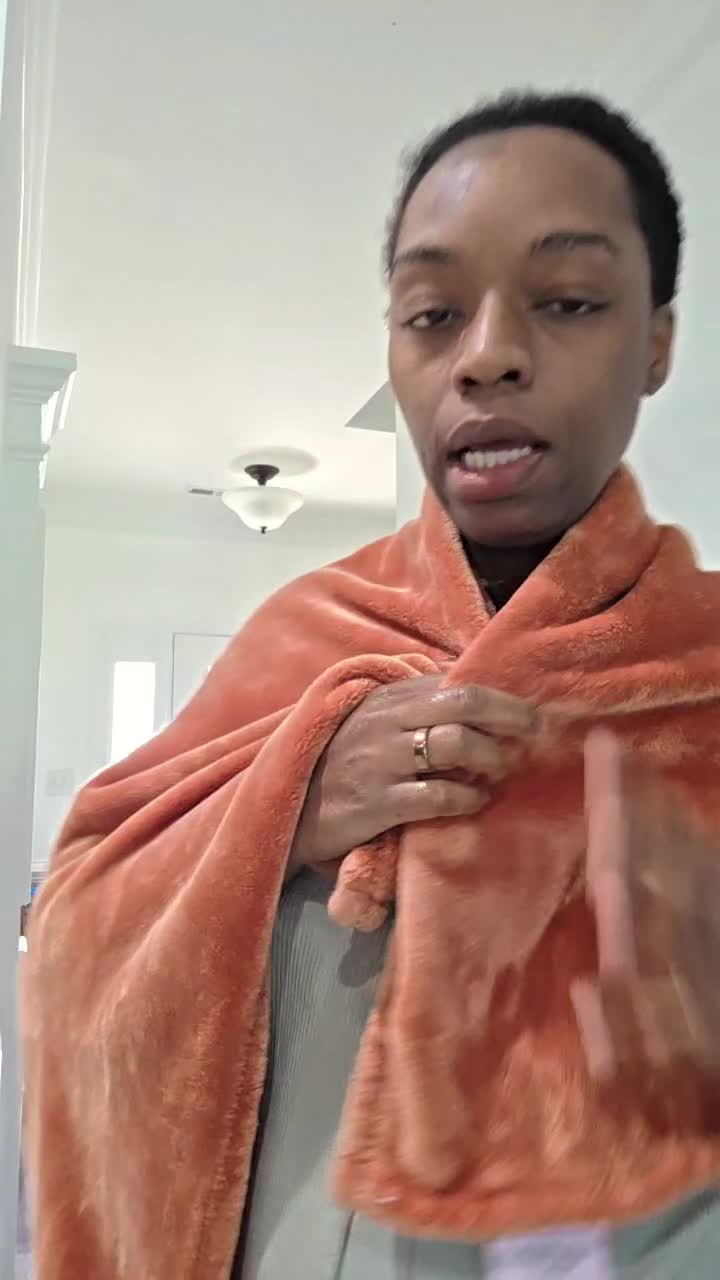 @_lenathelazynatural