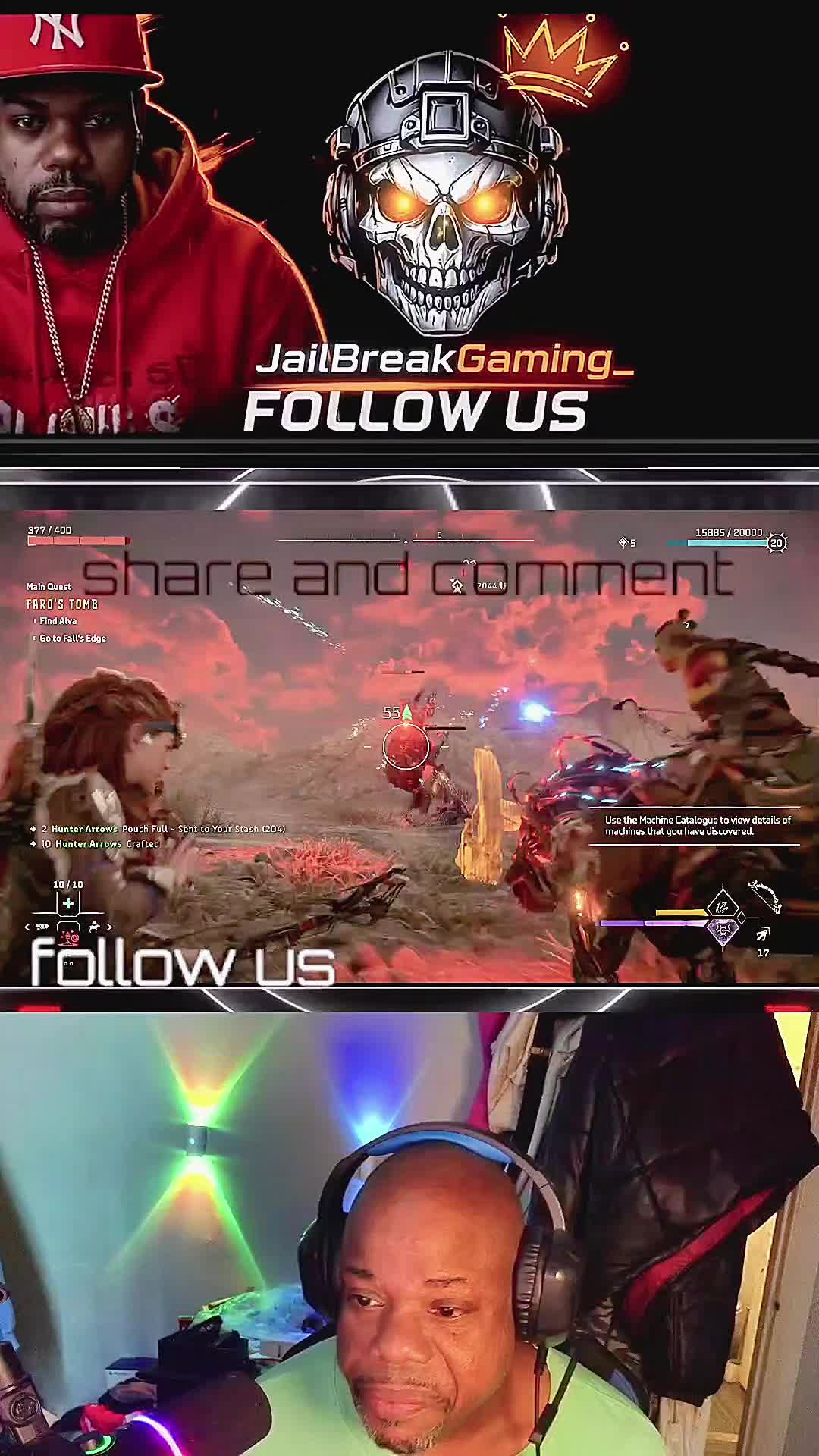 @jailbreakgaming_