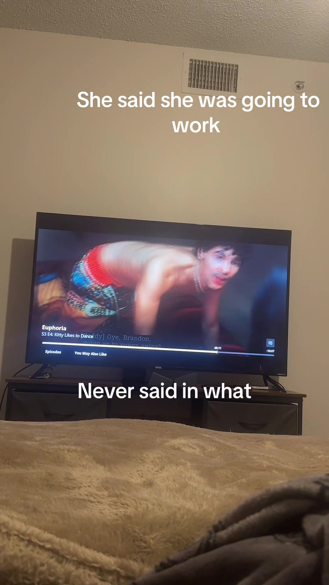 @timara_2_3