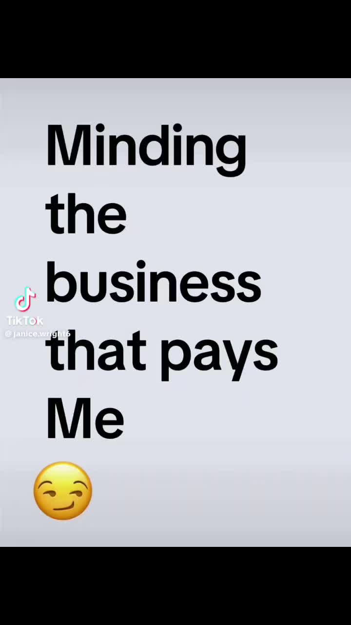 @🔥♌️Queenv♌️🔥
