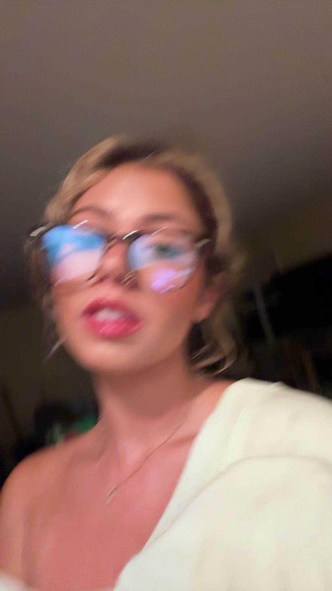 @user