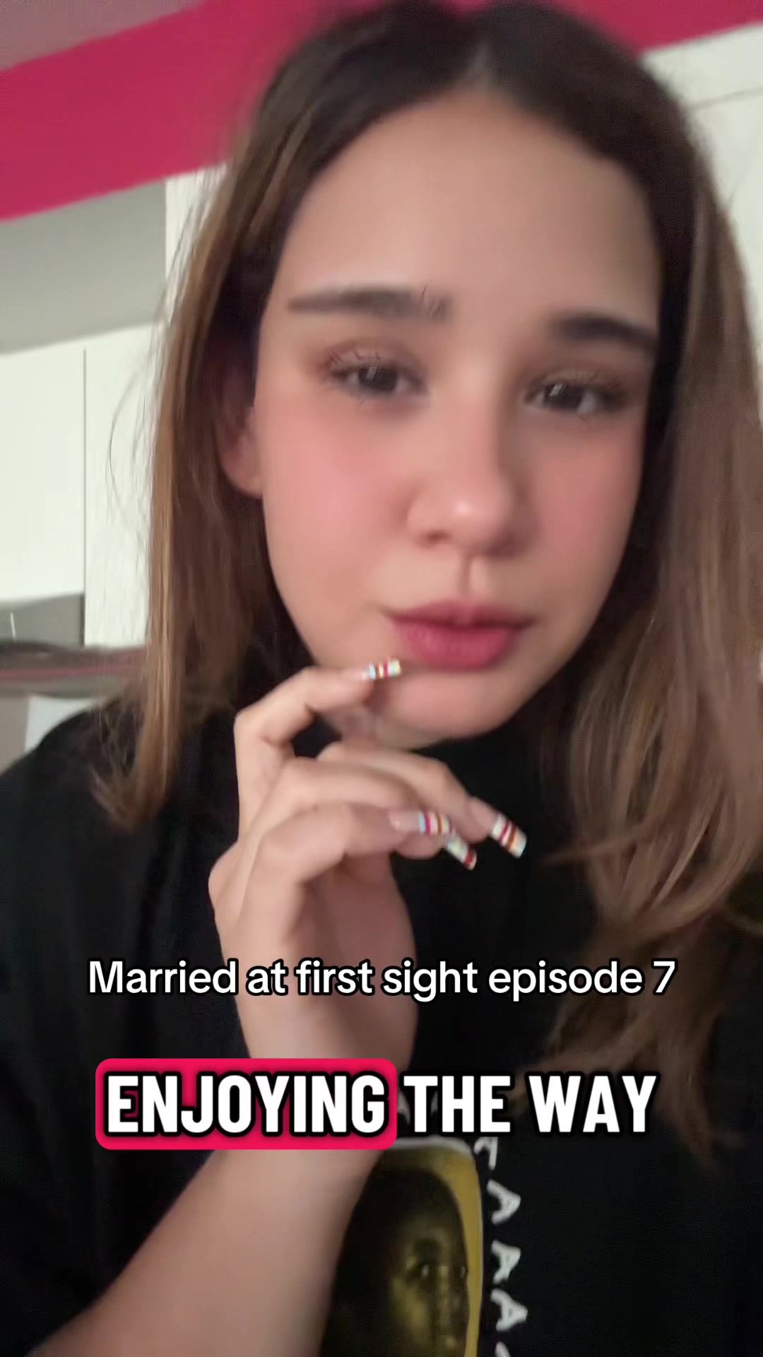 @Gigi