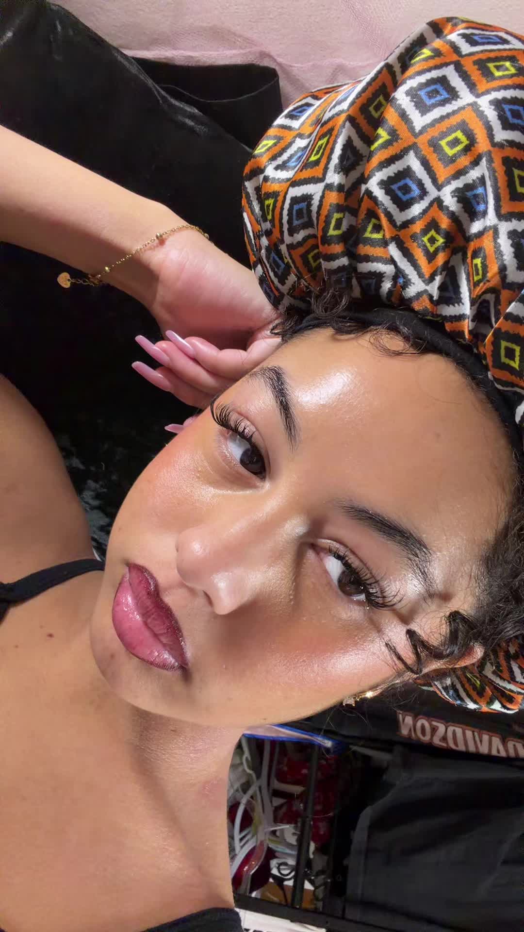 @Ig: @lhailsl