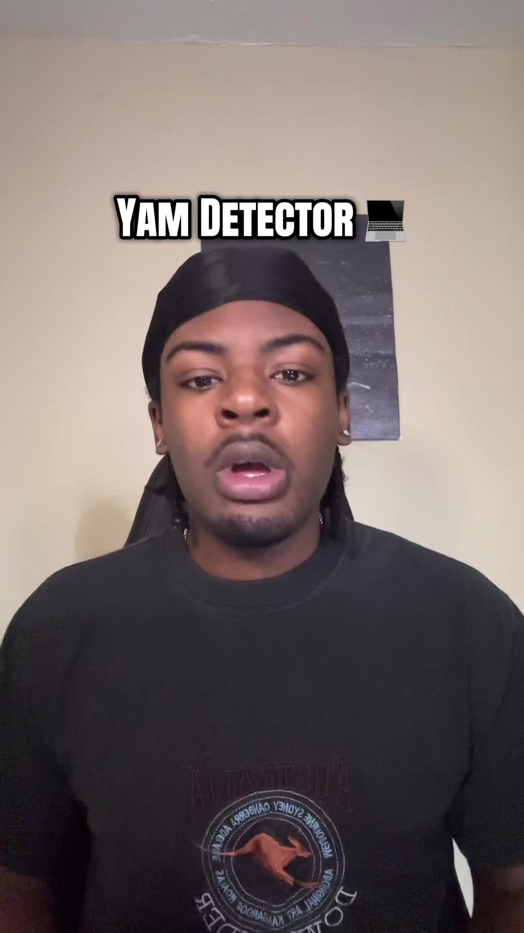@arrionknight