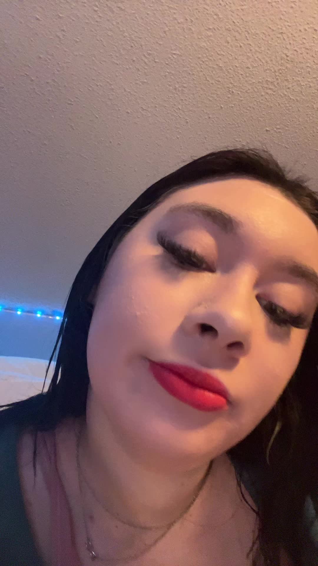 @oliviashort56