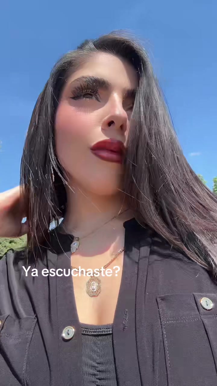@Emoxxa<3