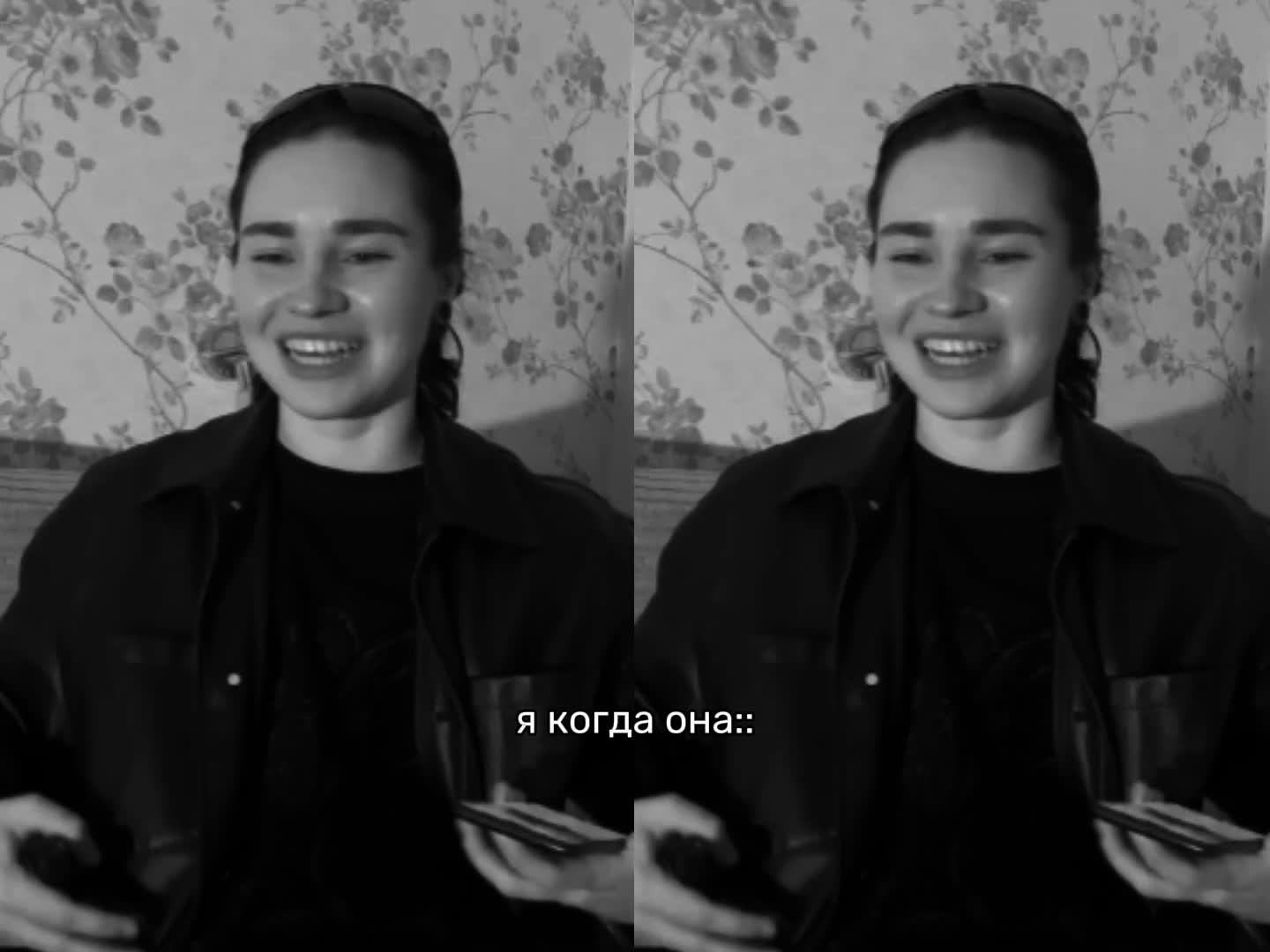 @МОЛОДАЯ РАЗВЕДЁНКА.