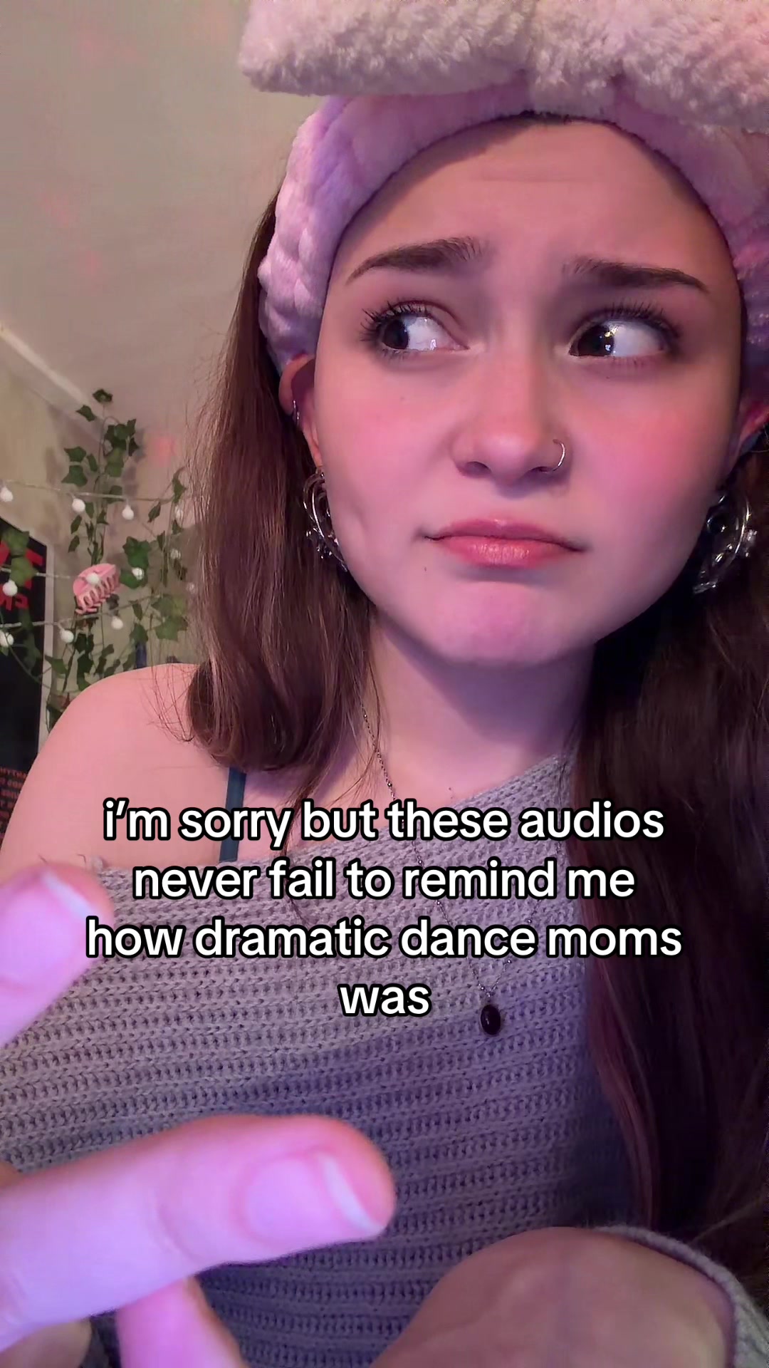 @itsmy.comet