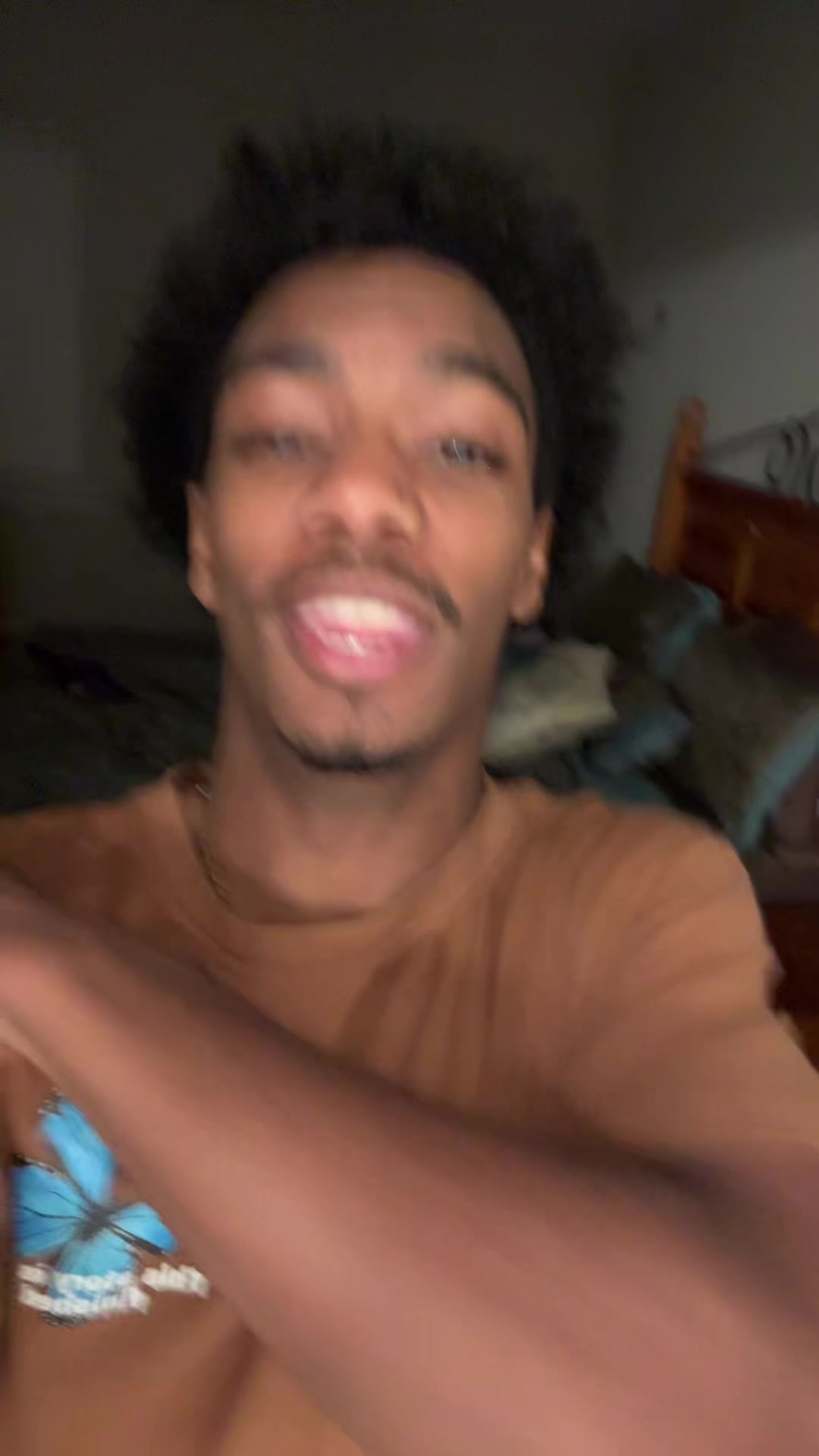 @𝚩❷