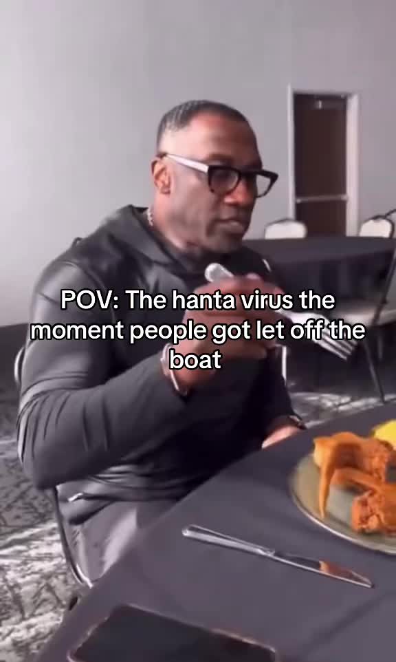 @l6xjahh