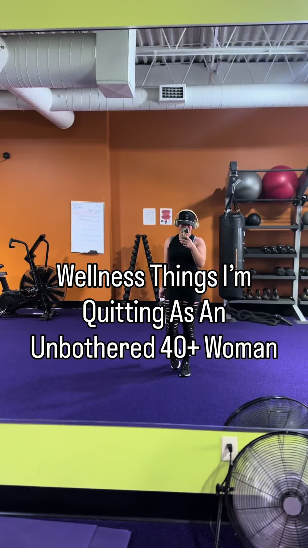 @Amy Bizal Yoga Instructor