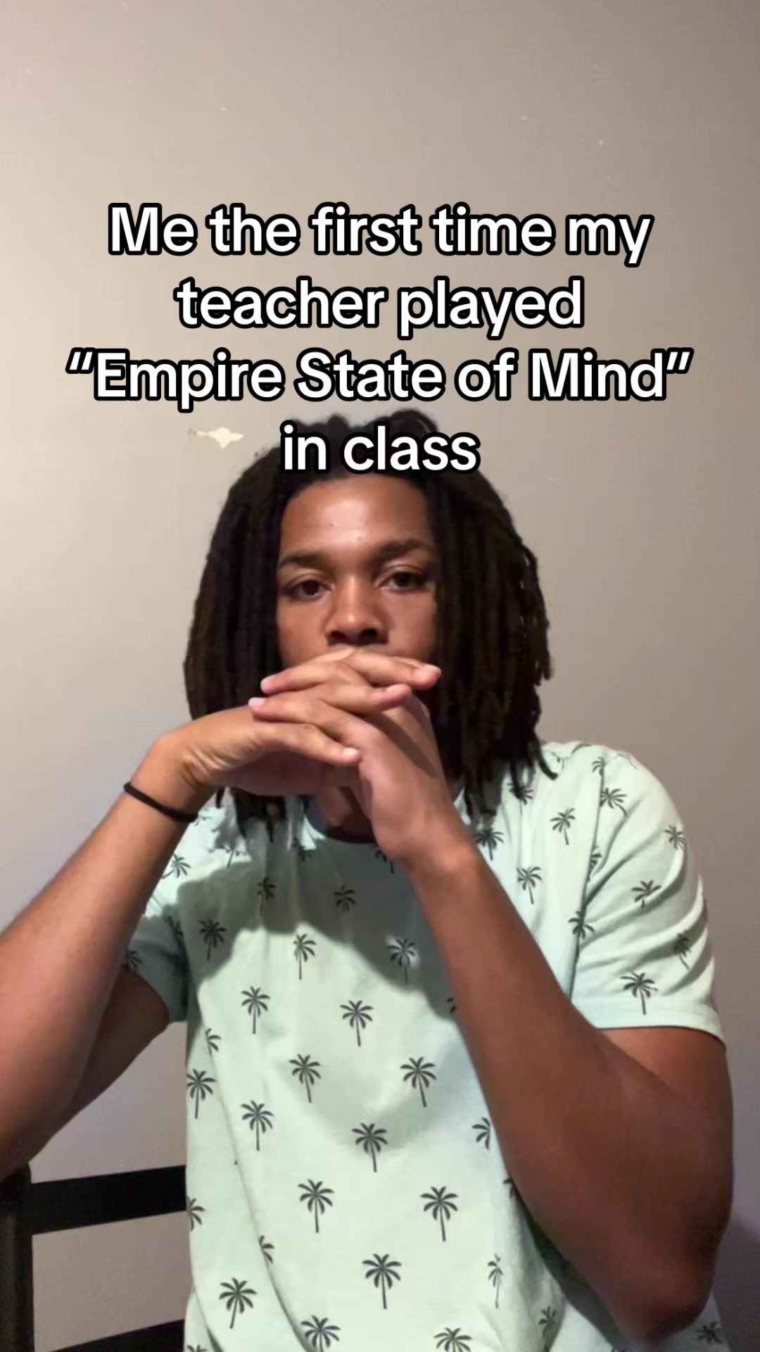 @William