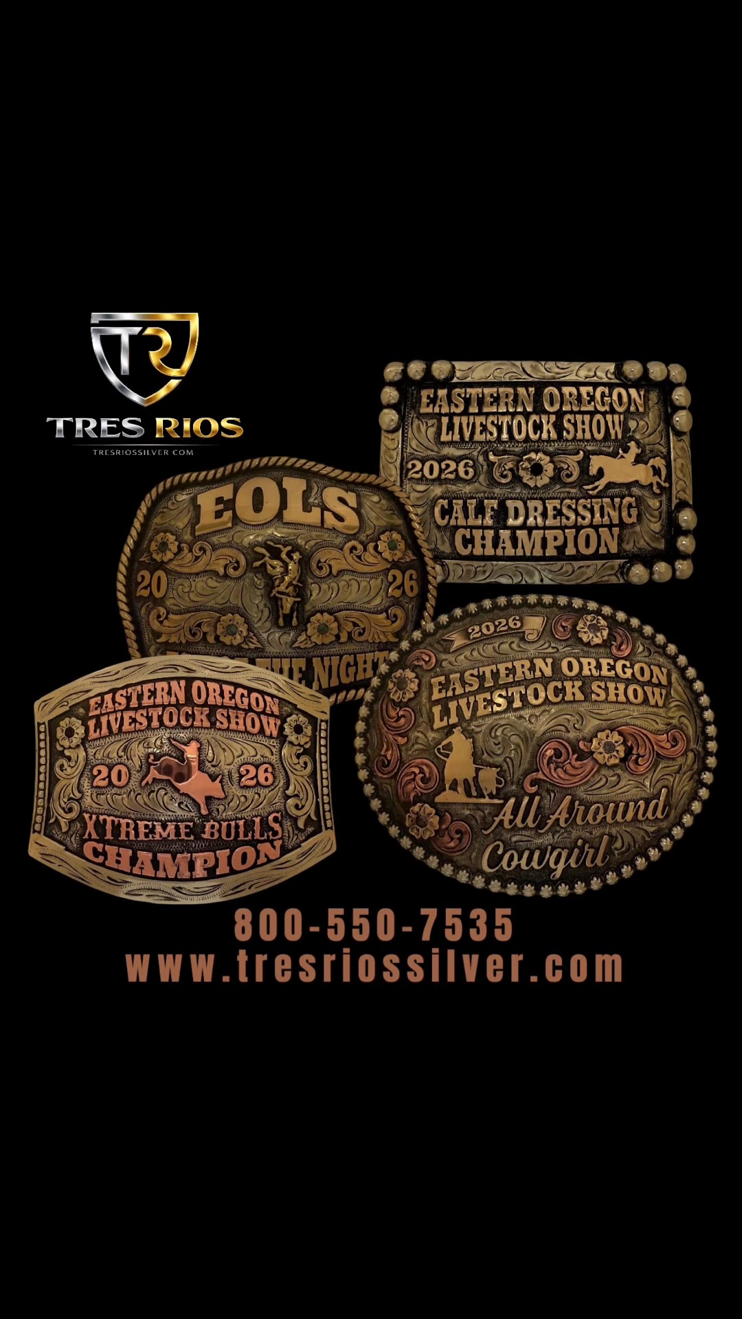@TresRiosSilver