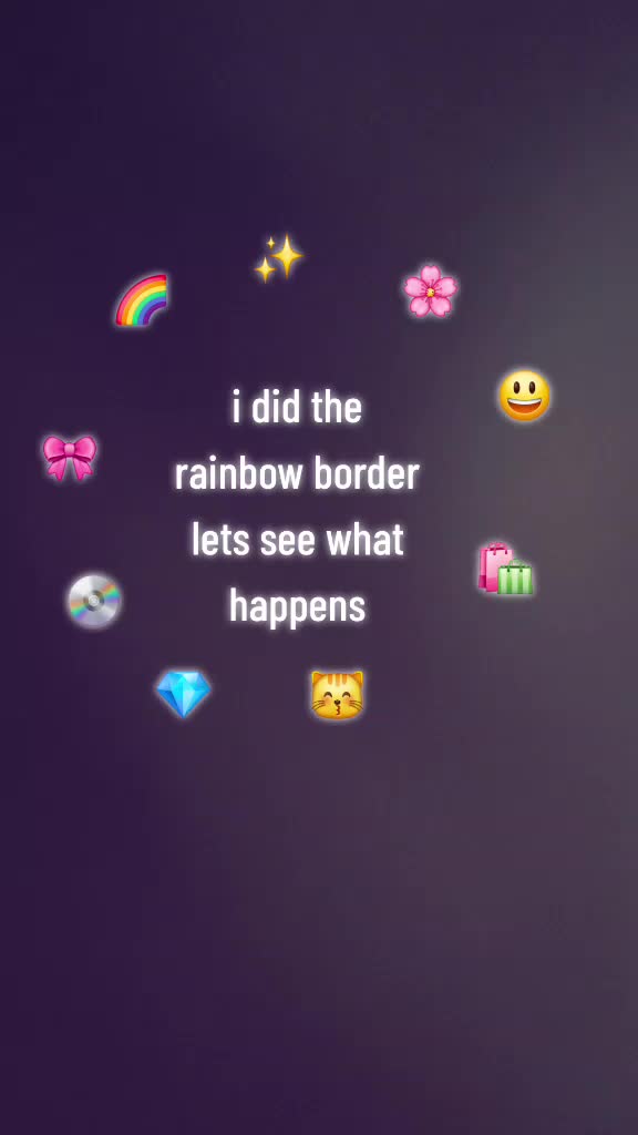 @🎀🧸🎀