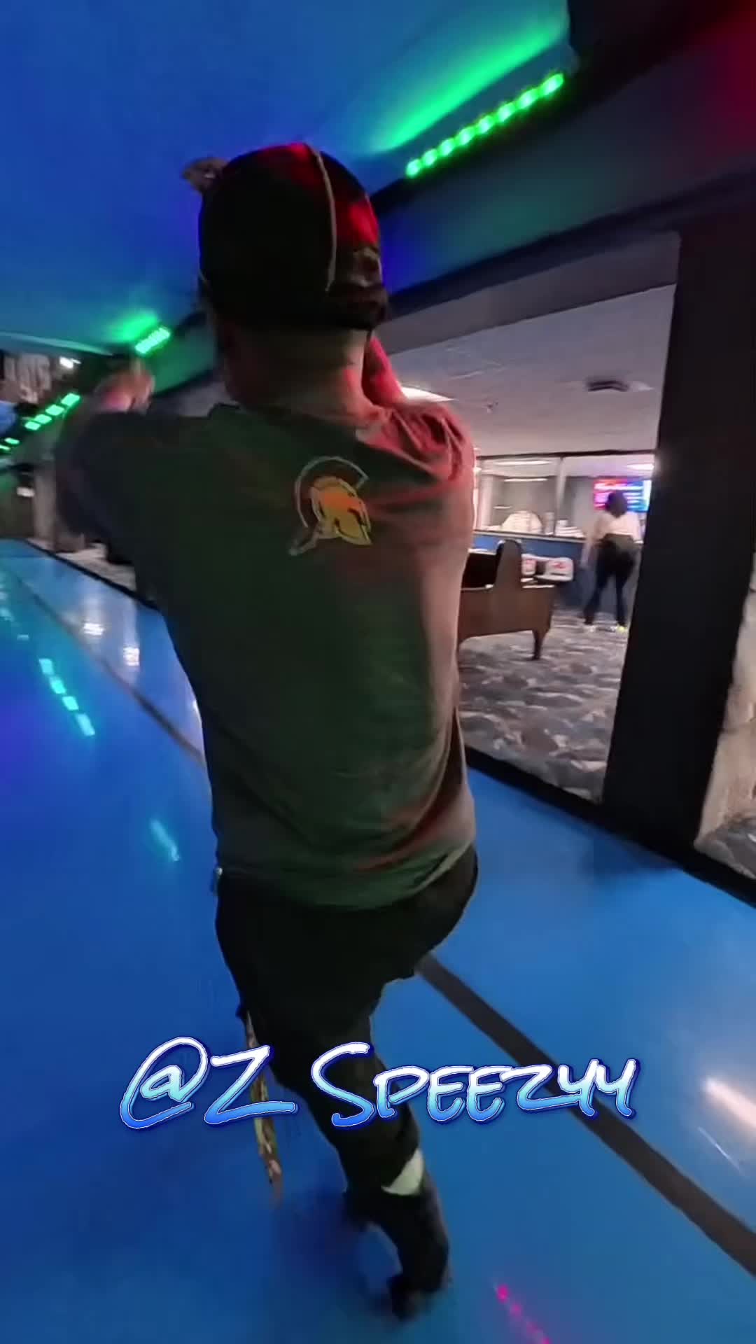 @EDWENA