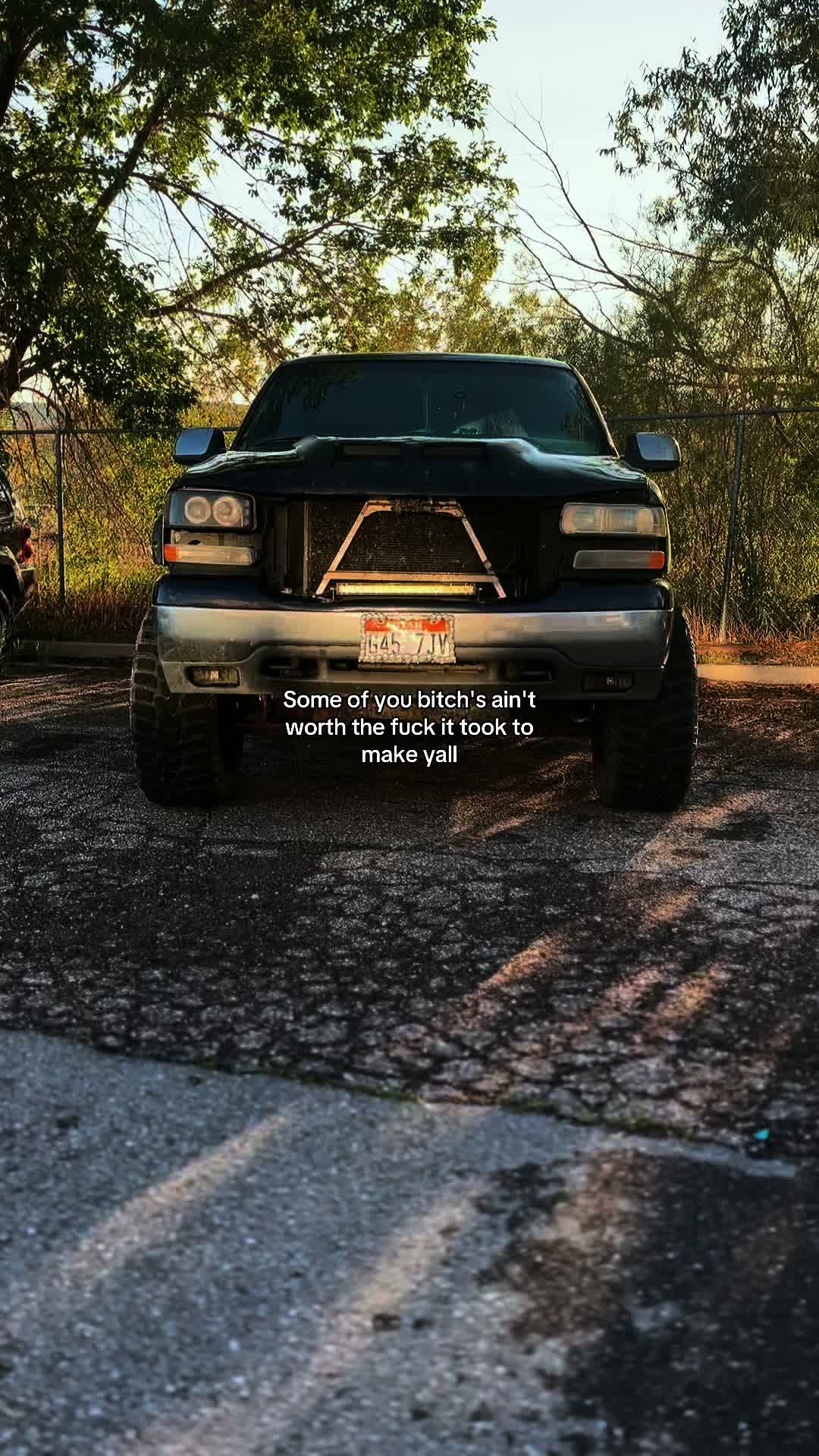 @𝒵𝒶𝓏𝒶