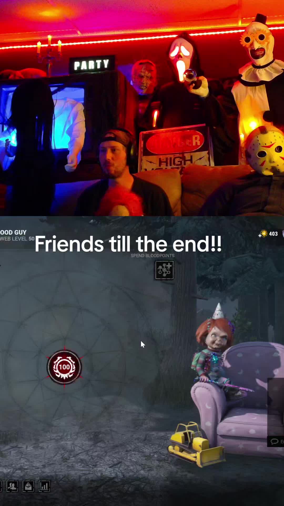 @genrepairmantv