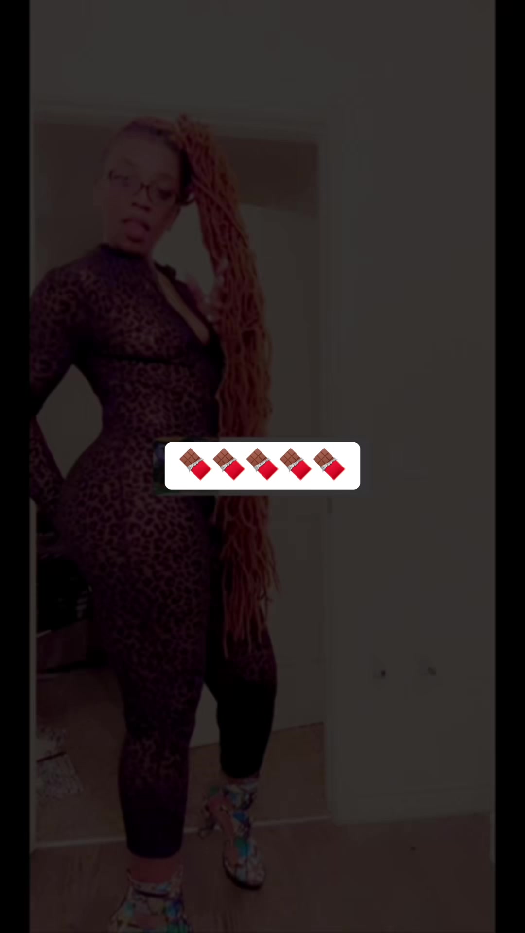 @DessStarr