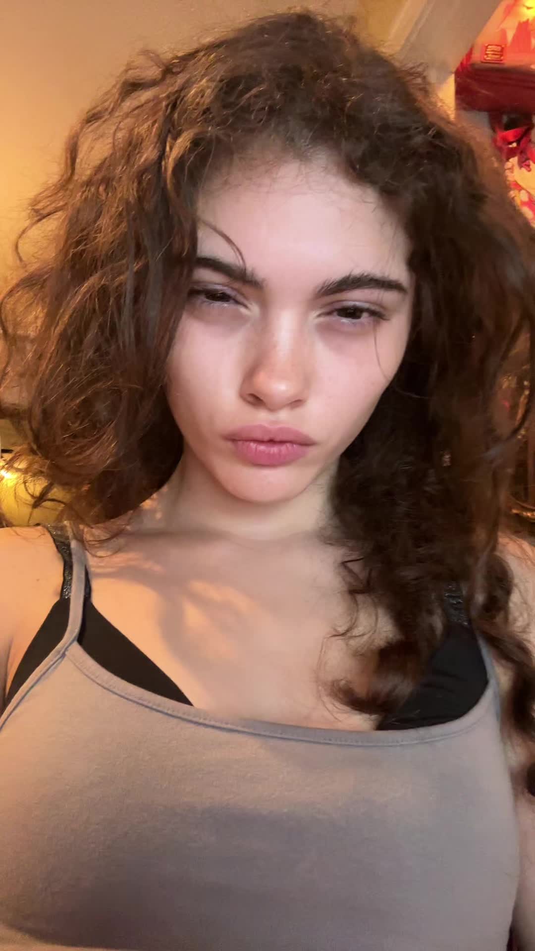 @cierrub