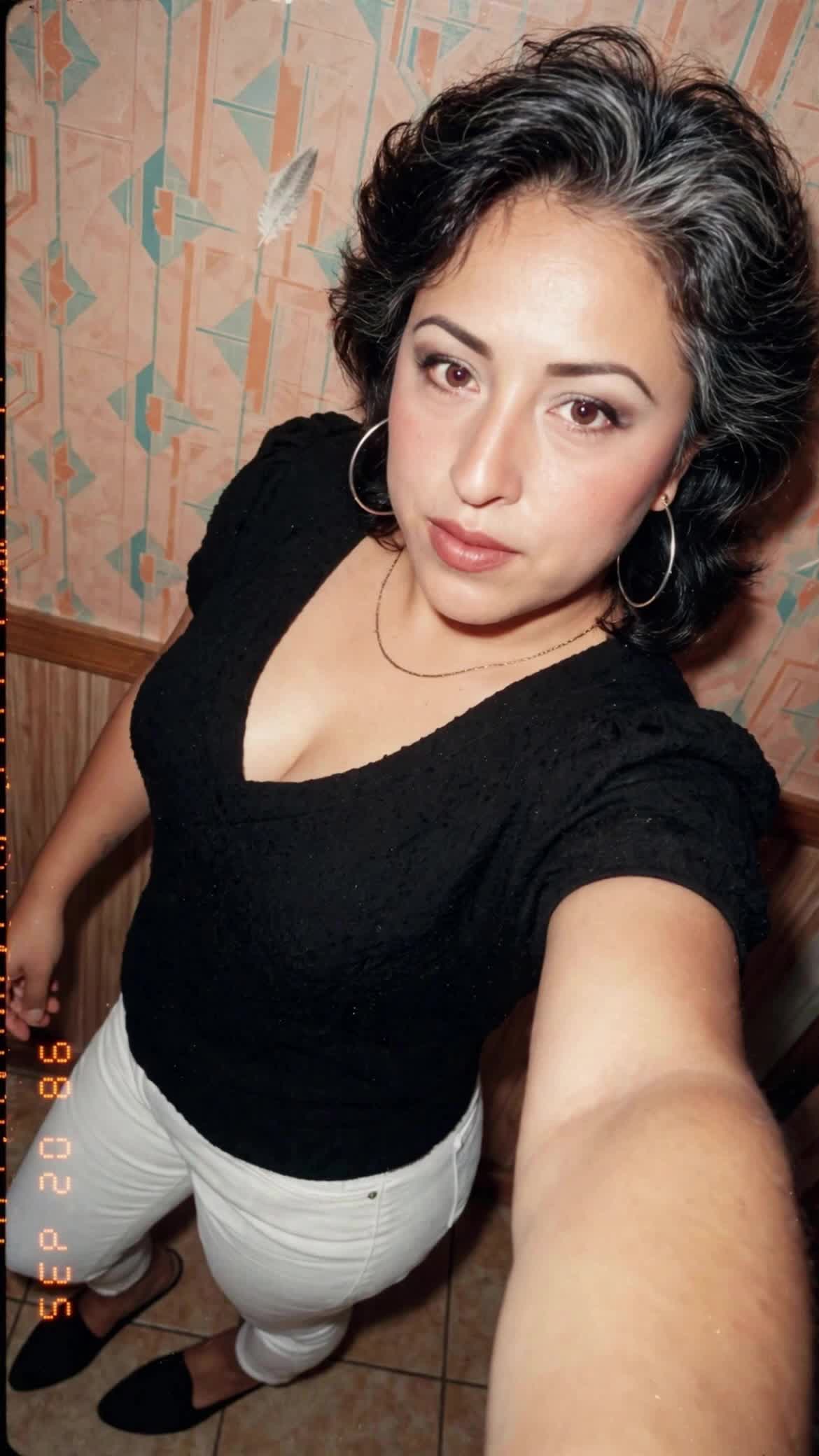 @Alejandra Benitez