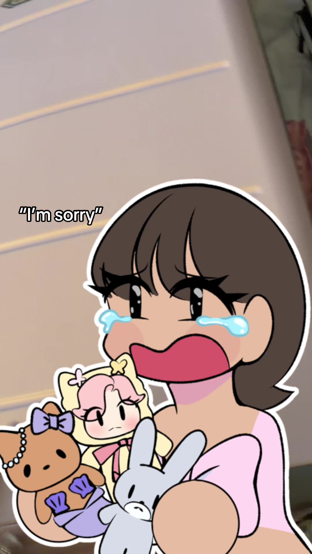 @🌸emgi🌸
