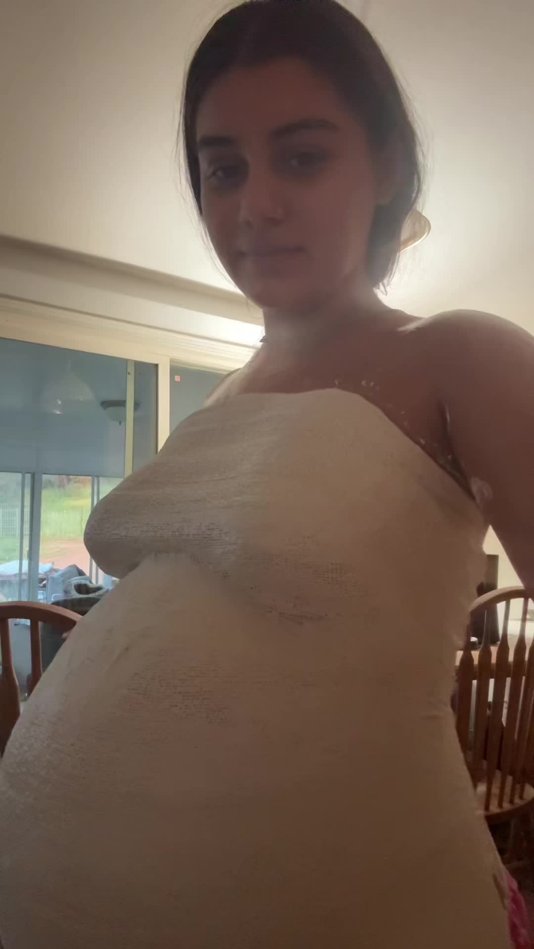 @witchylove69