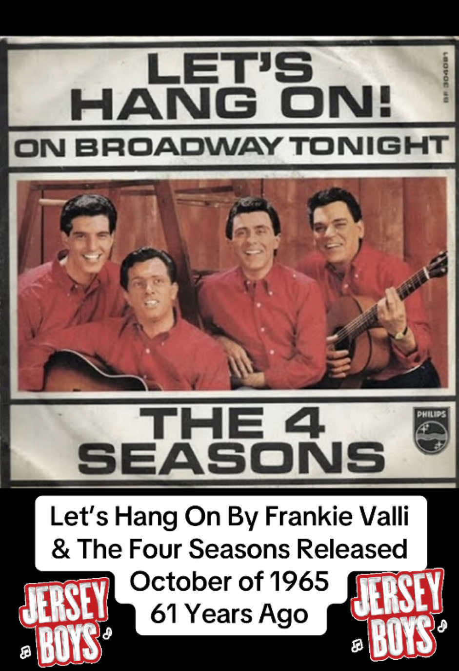 @Music 4 all 4 SEASONS