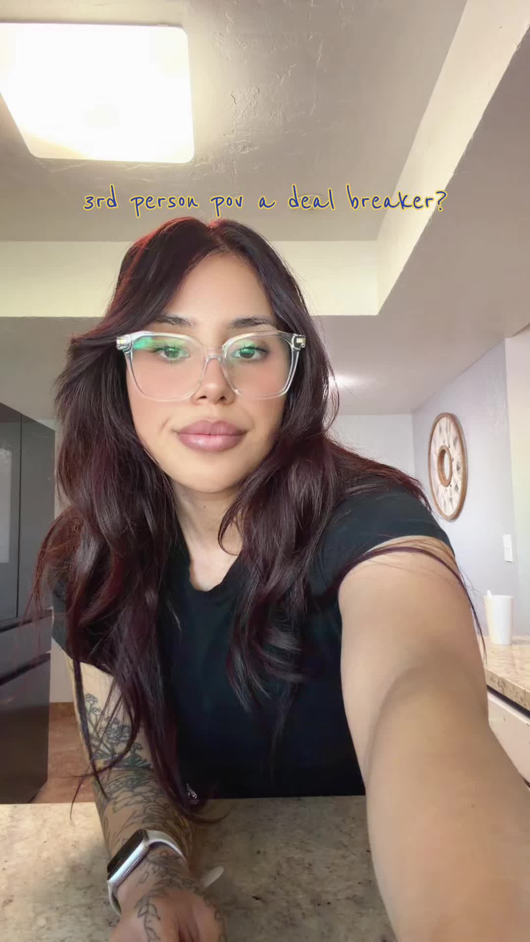 @WonderMami 💛