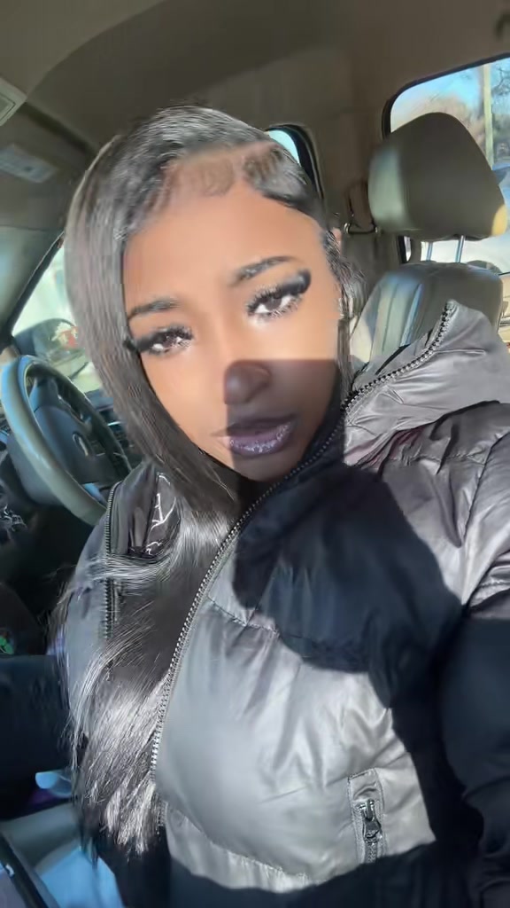 @Kutthroat Barbie