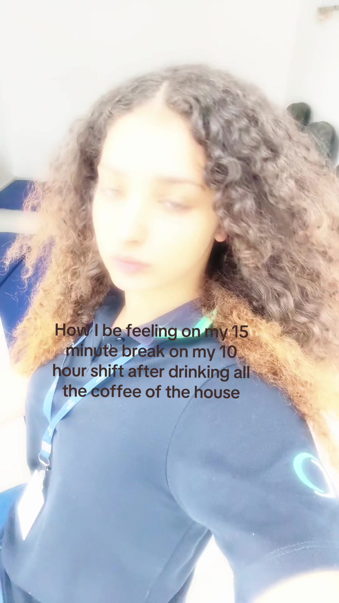 @hiisabela