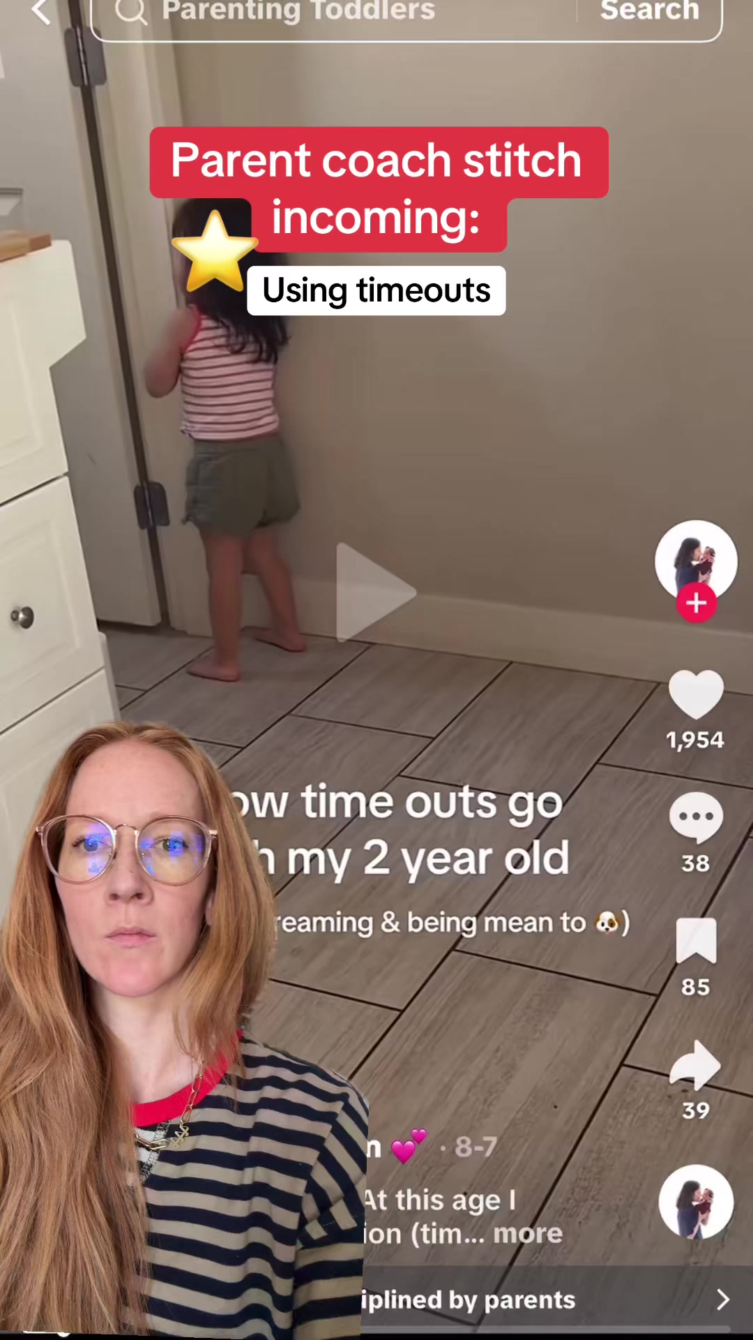 @Cassie&ensp;|&ensp;parent&ensp;coach