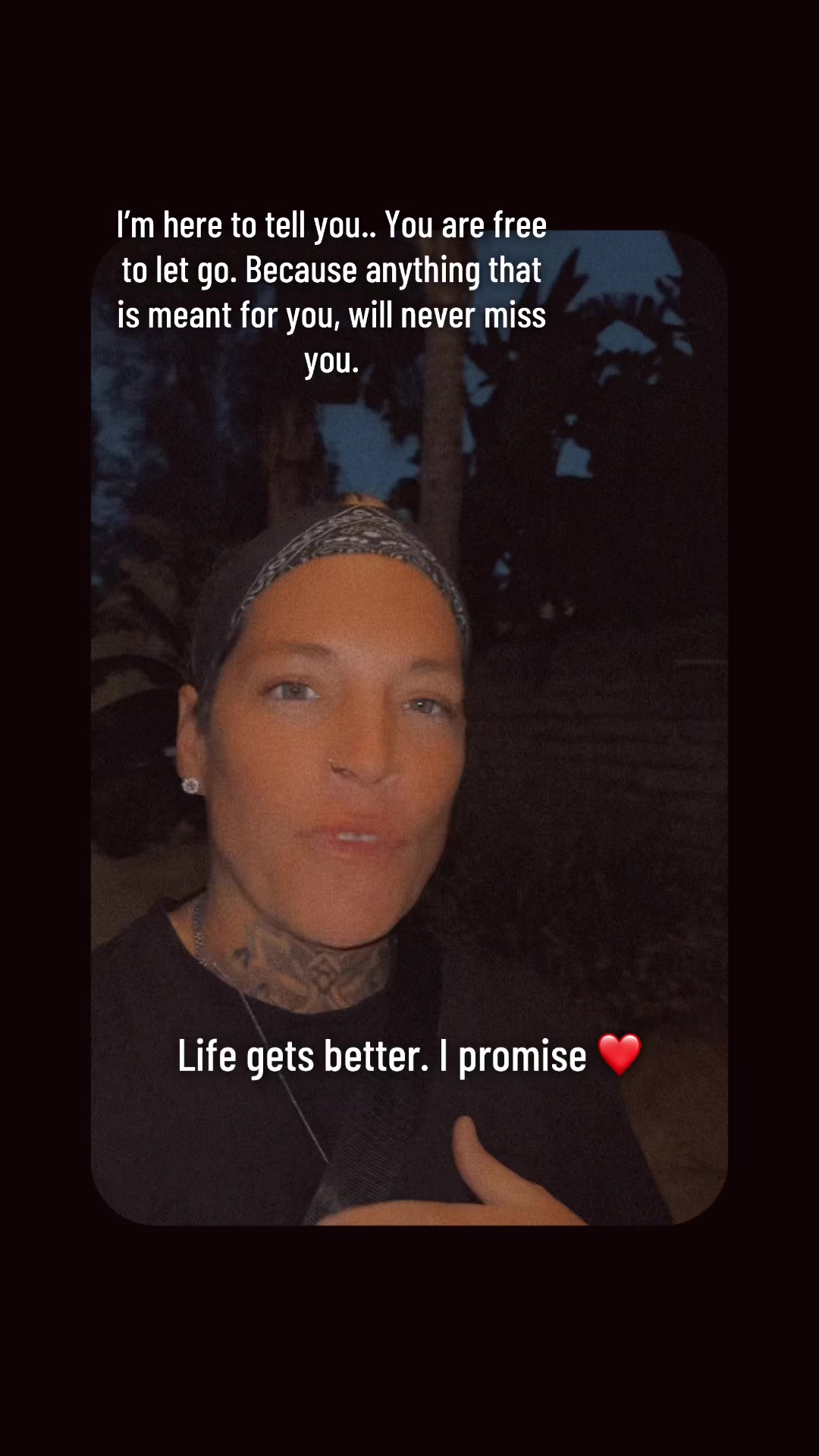 @Crazyauntchronicles