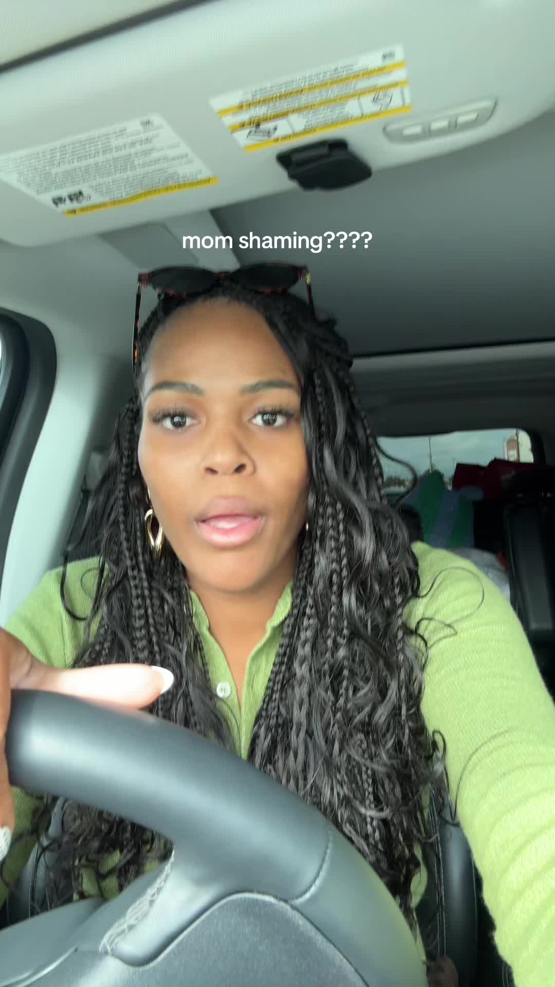 @Deja