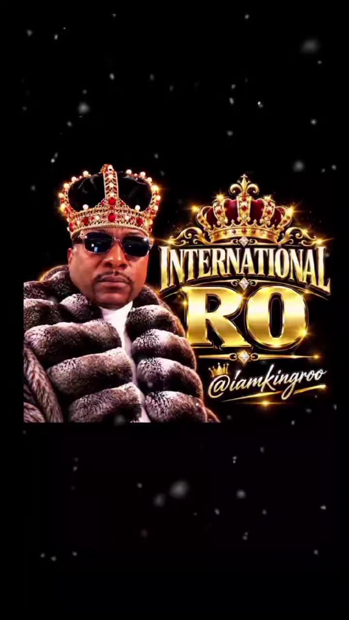 @KING ROO LLC.