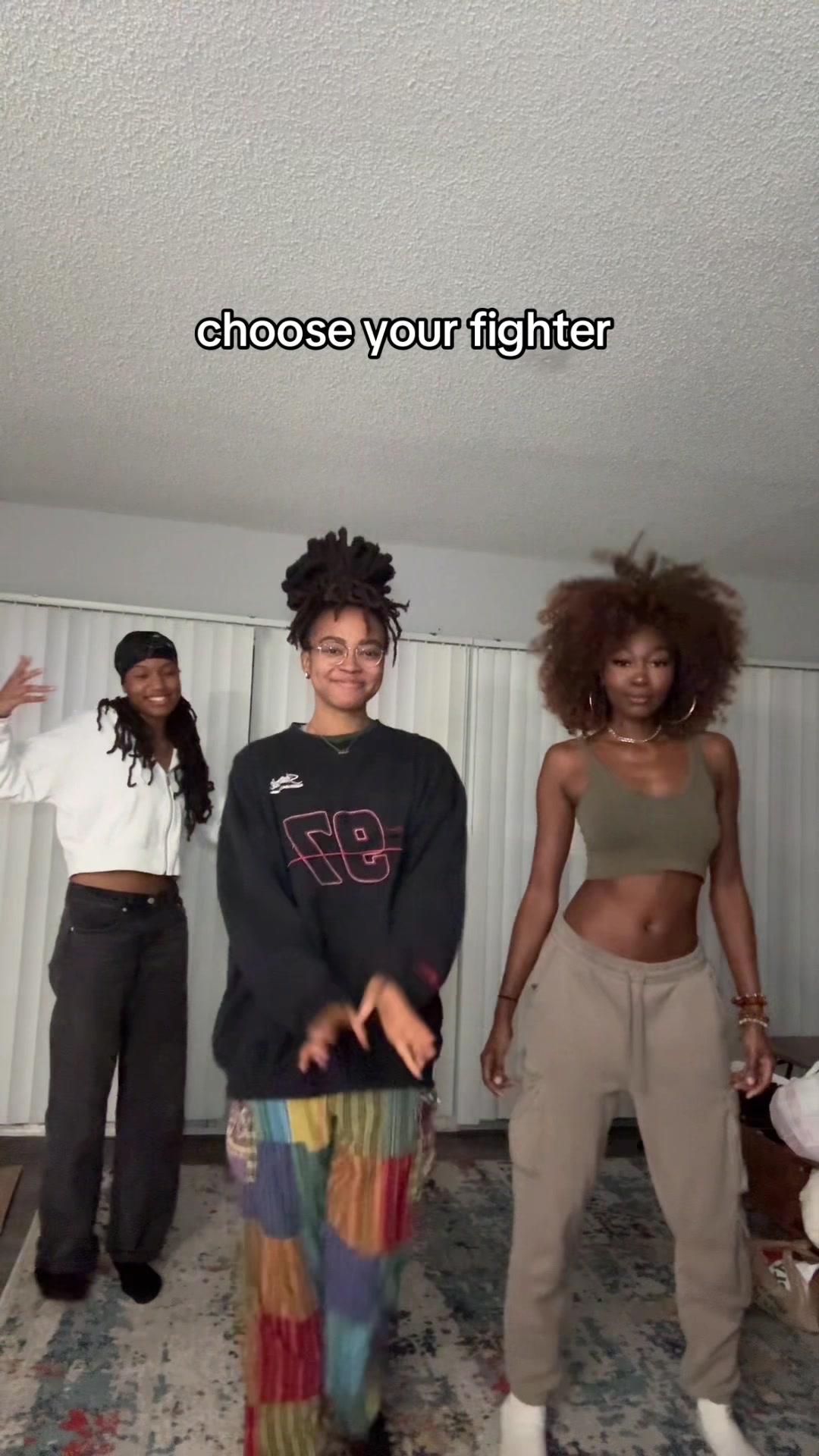 @Cierra Maryé