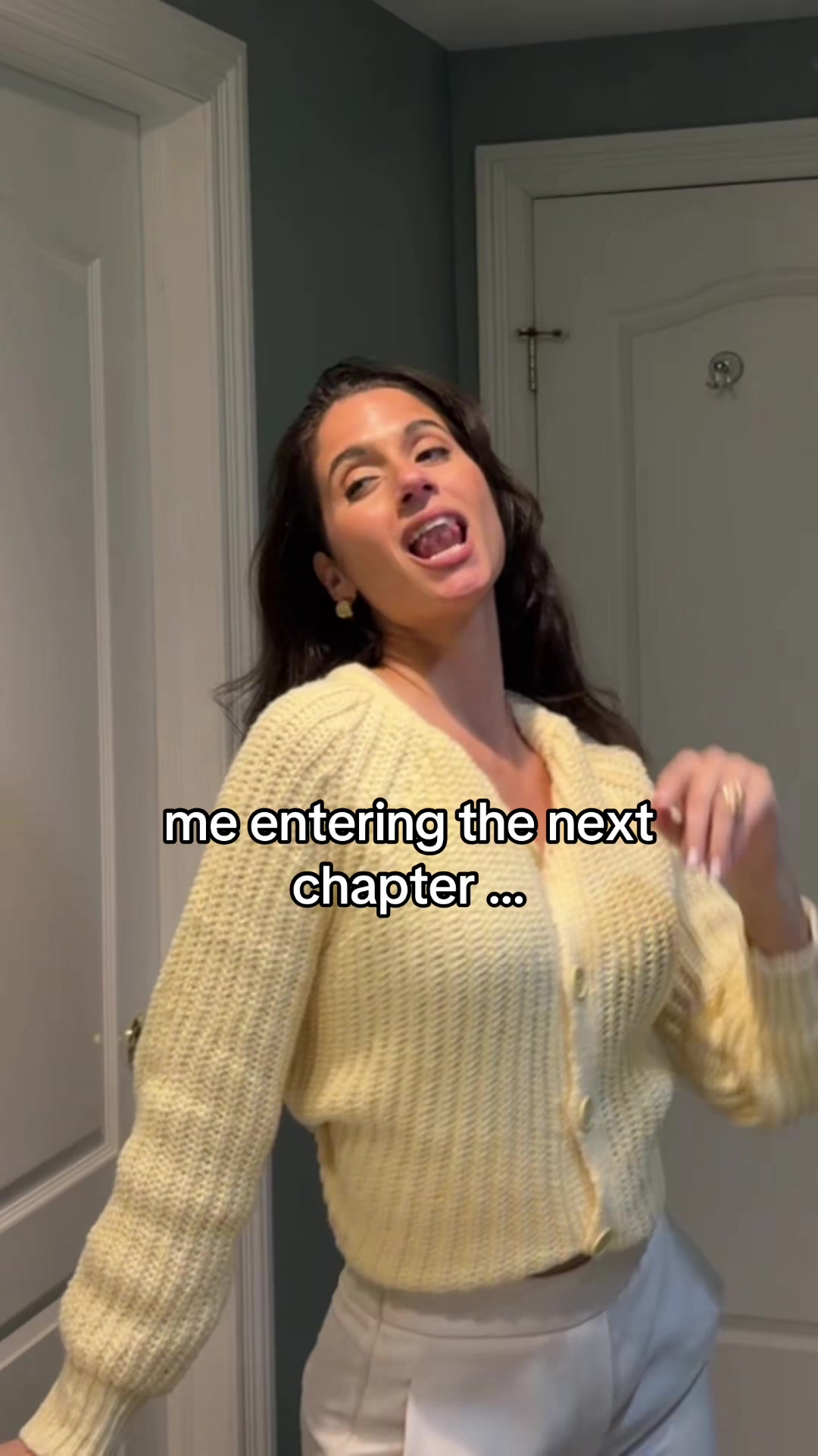 @Lisa B