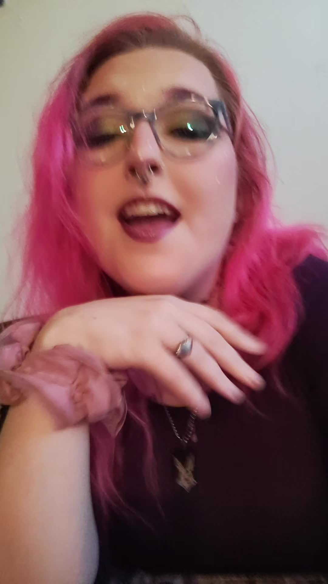 @toxic_sinner24