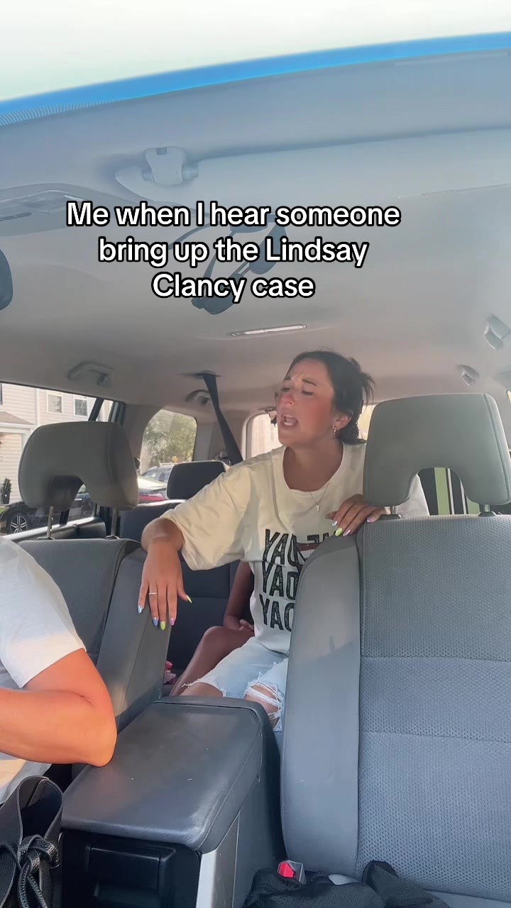 @KaylaJean