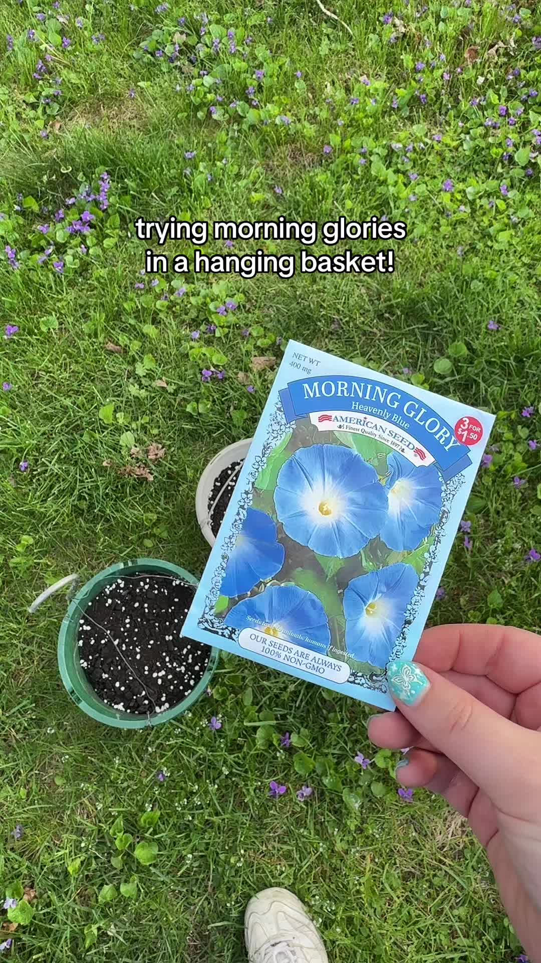 @morgan🫳🏼🔮✨