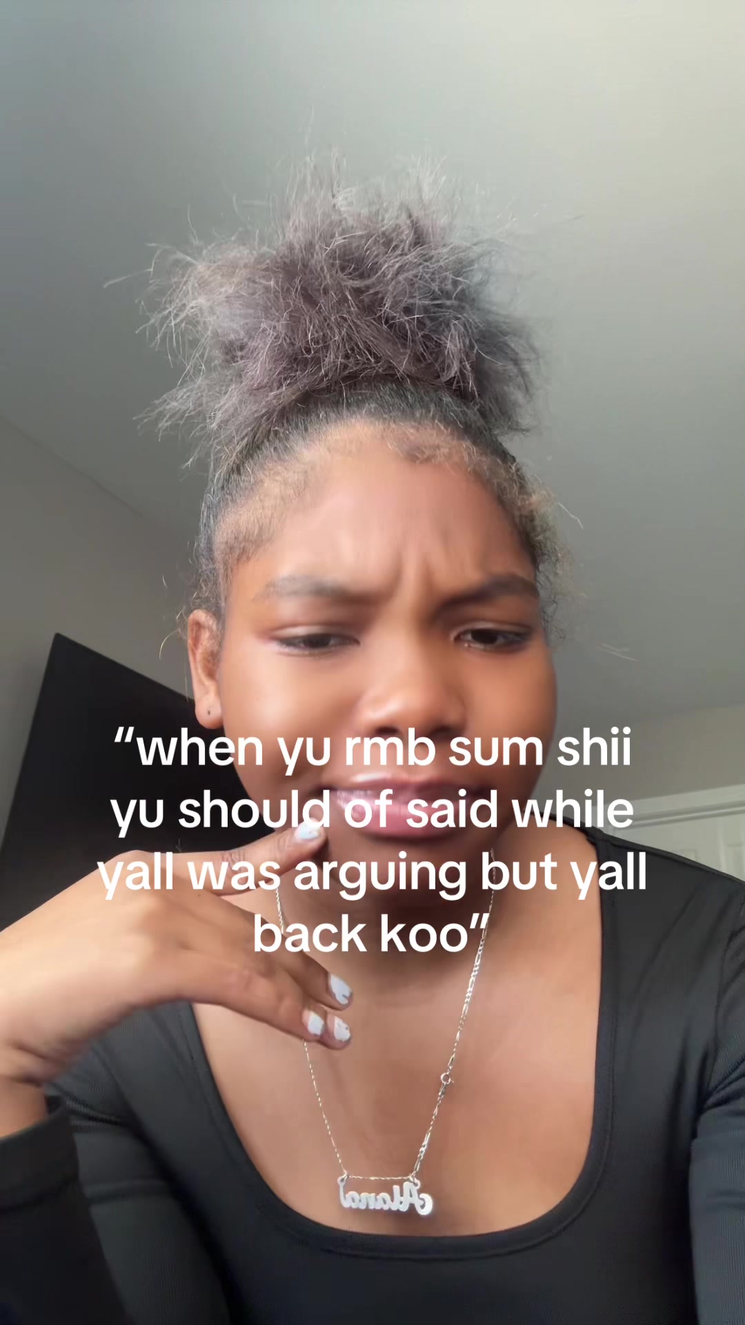@realdopeedeal_