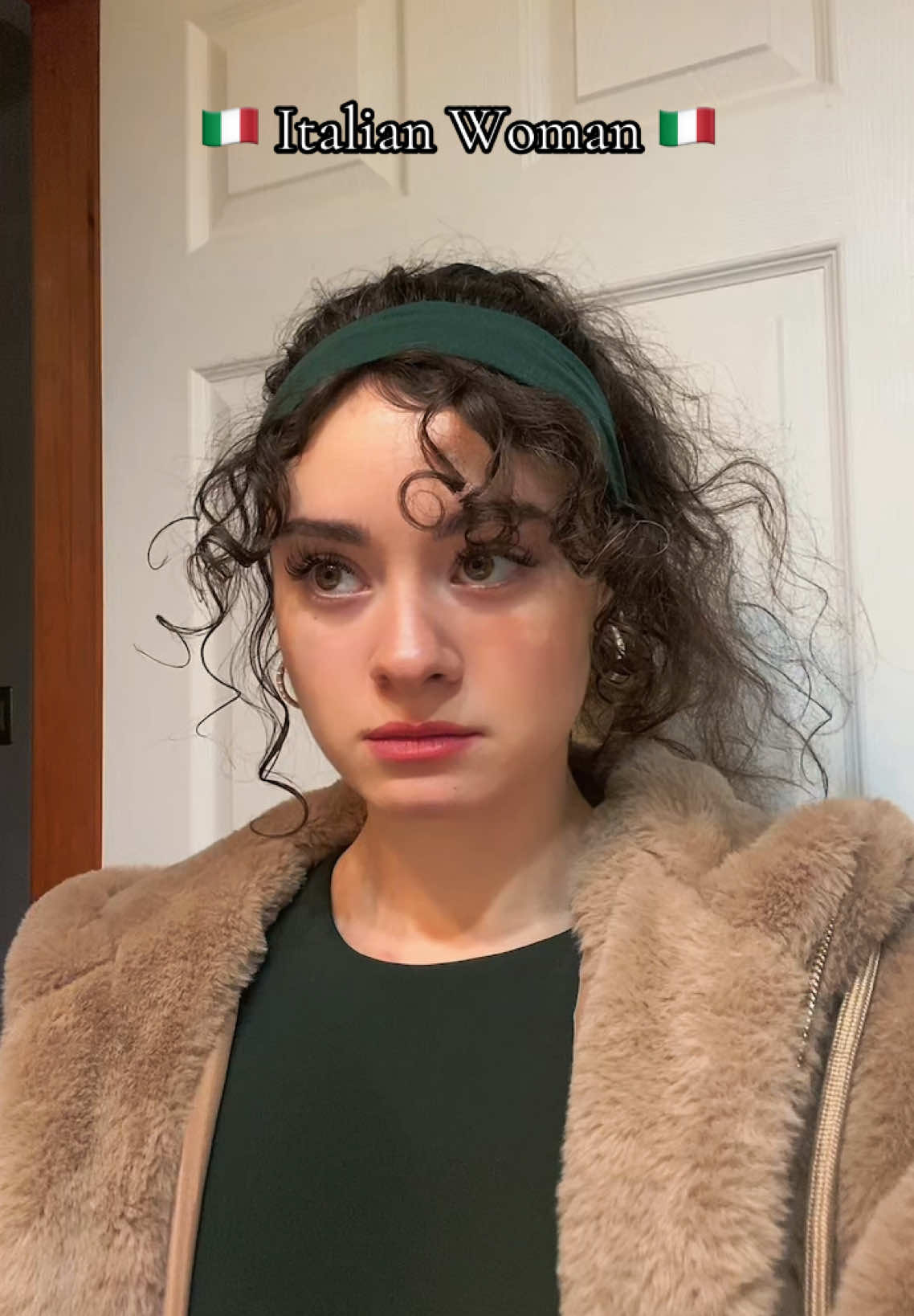 @𝑀 𝐼 𝐶 𝐻 𝐴 𝐸 𝐿 𝐴