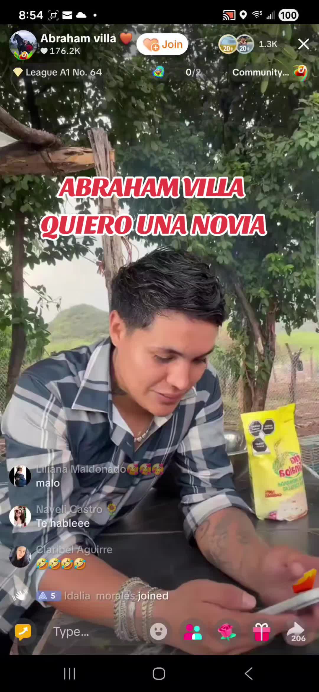 @maricelaortiz1433