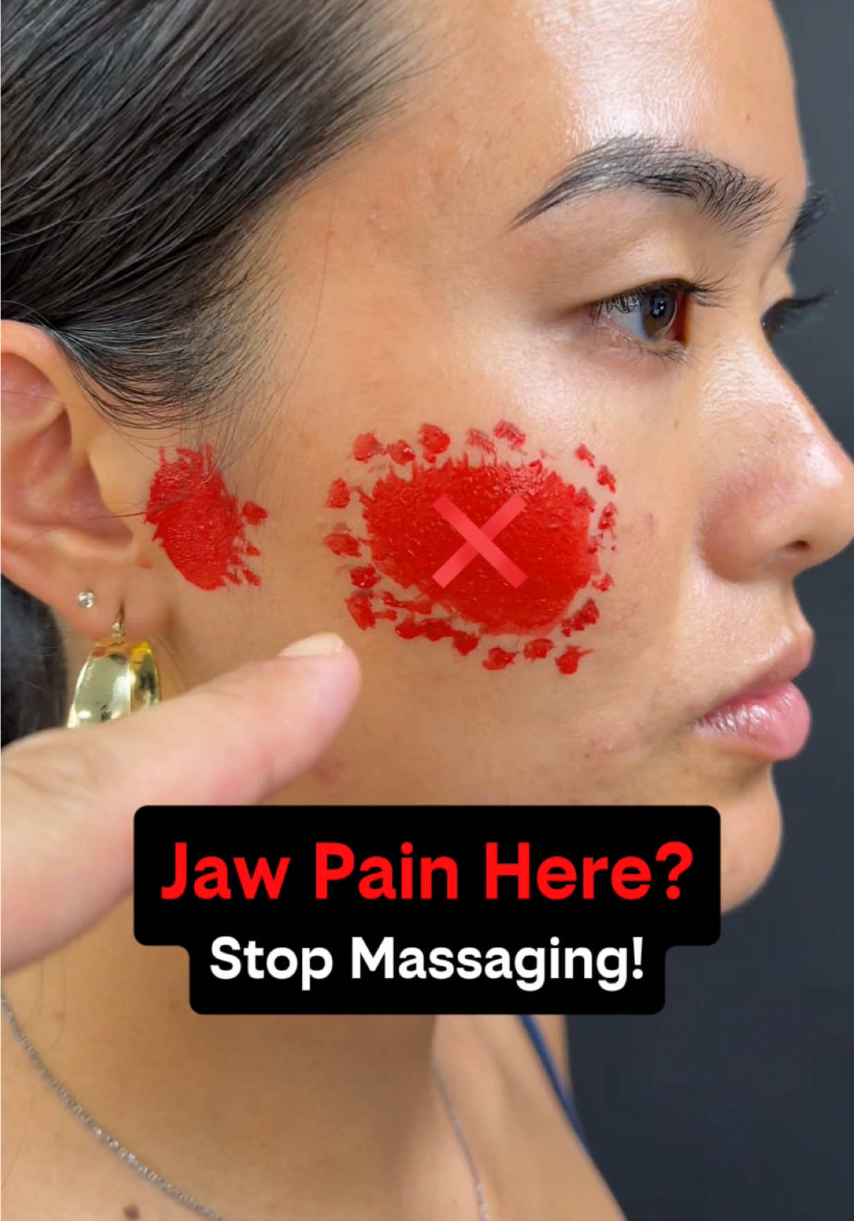 @Dr. Joe Damiani, DPT
