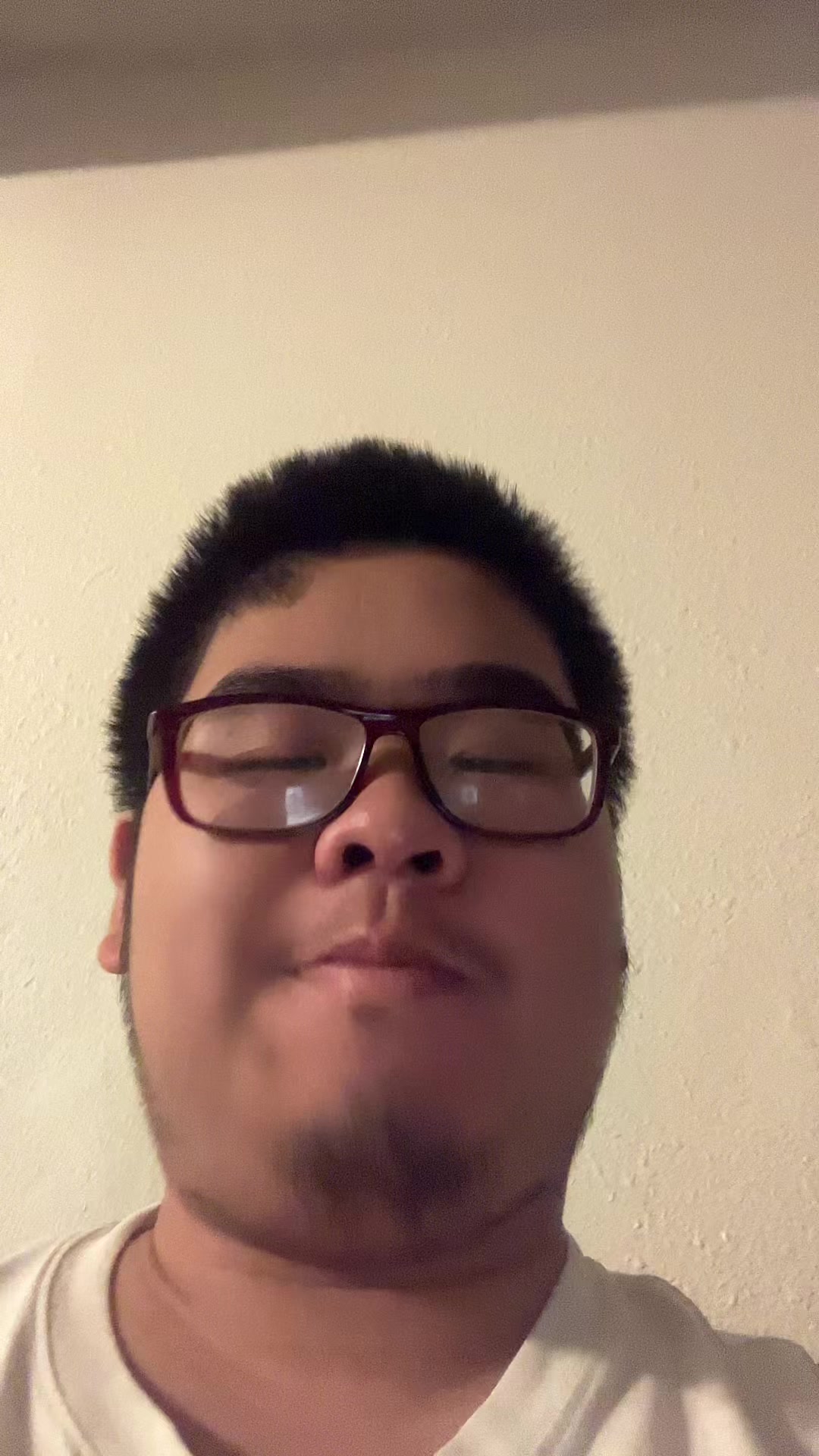 @jasonzhong77