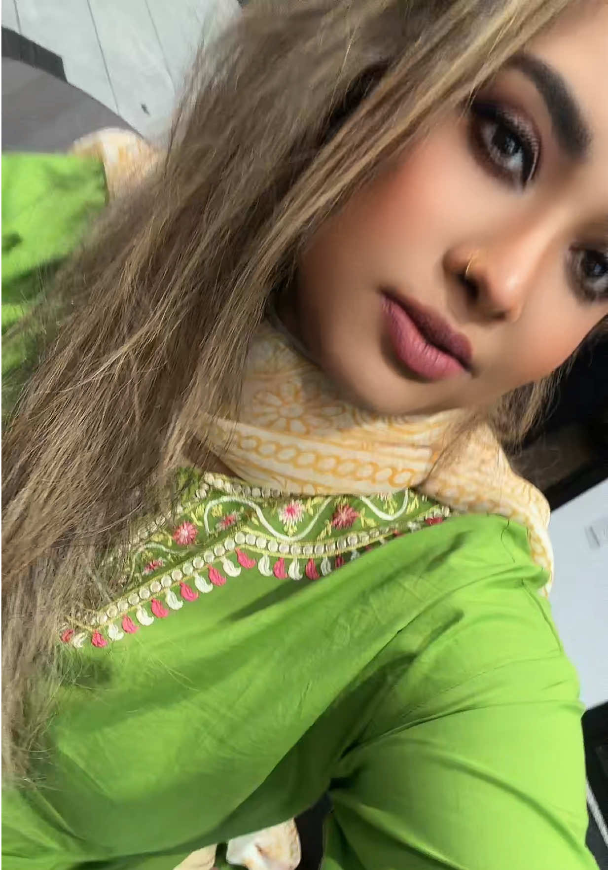 @ShopnoCharene 🧚&zwj;♂️