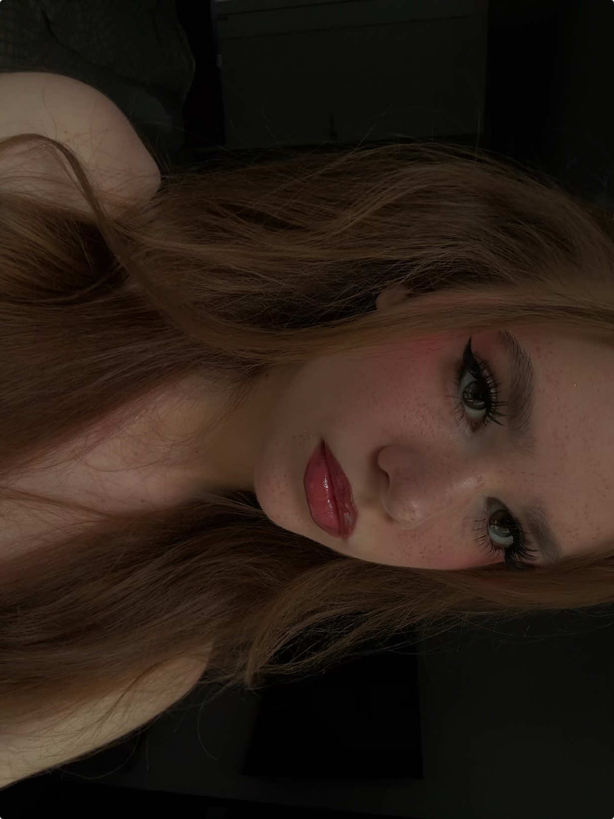 @тгк : bonasttix