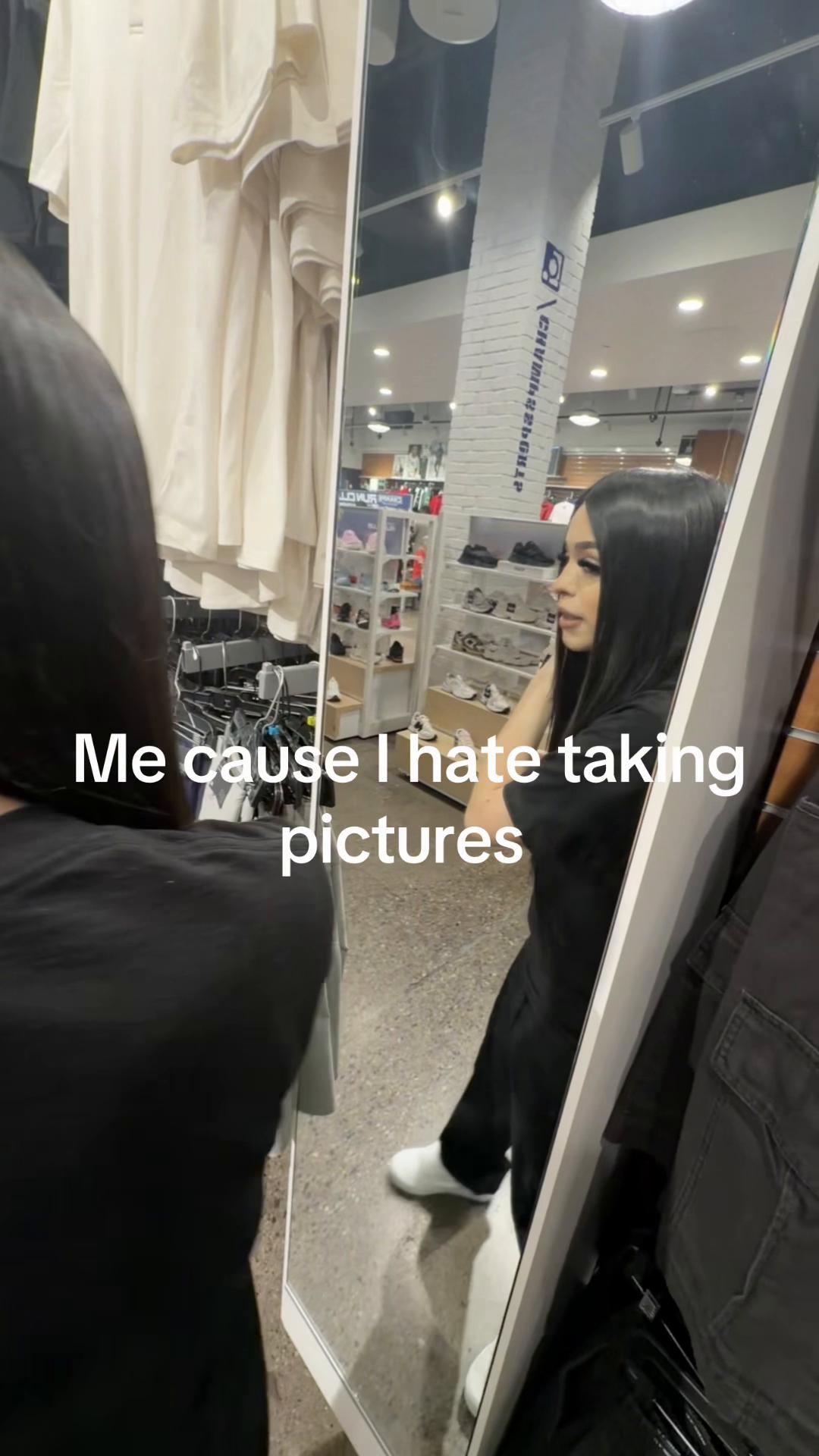 @Sujhey Jazmine