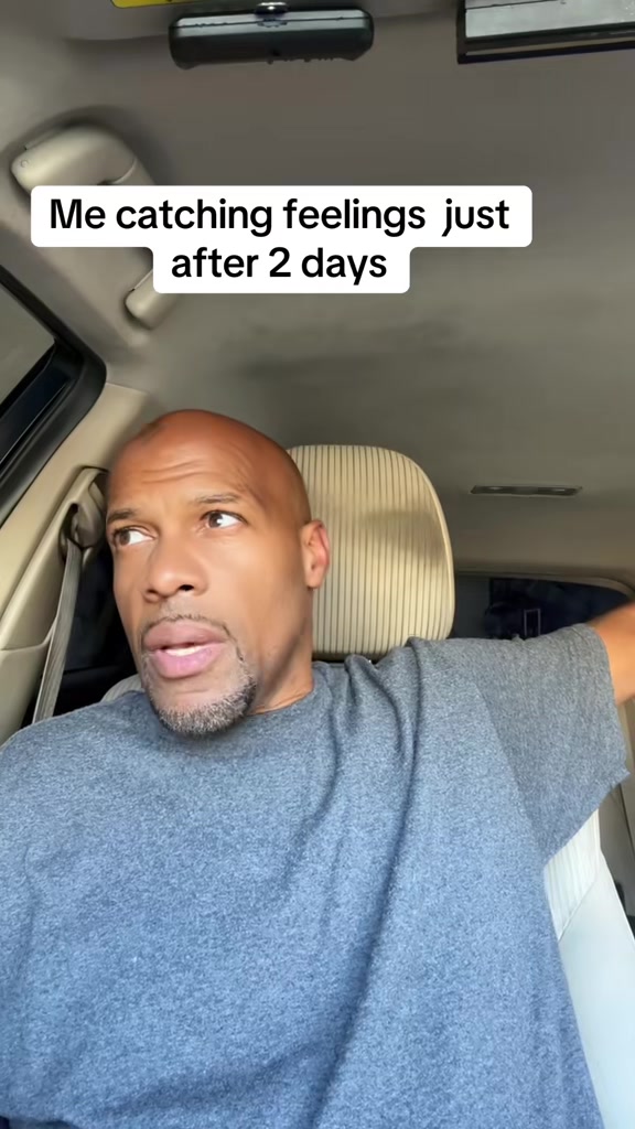 @Queballa
