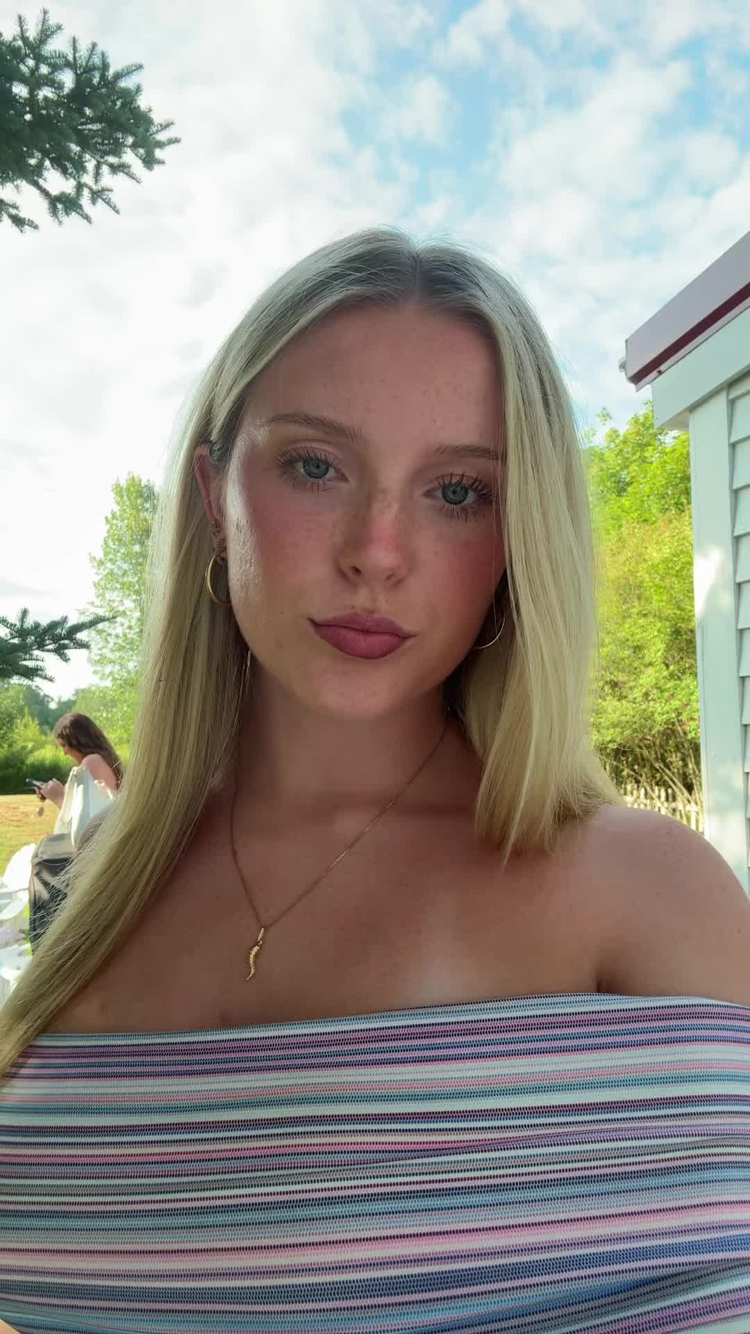 @tori
