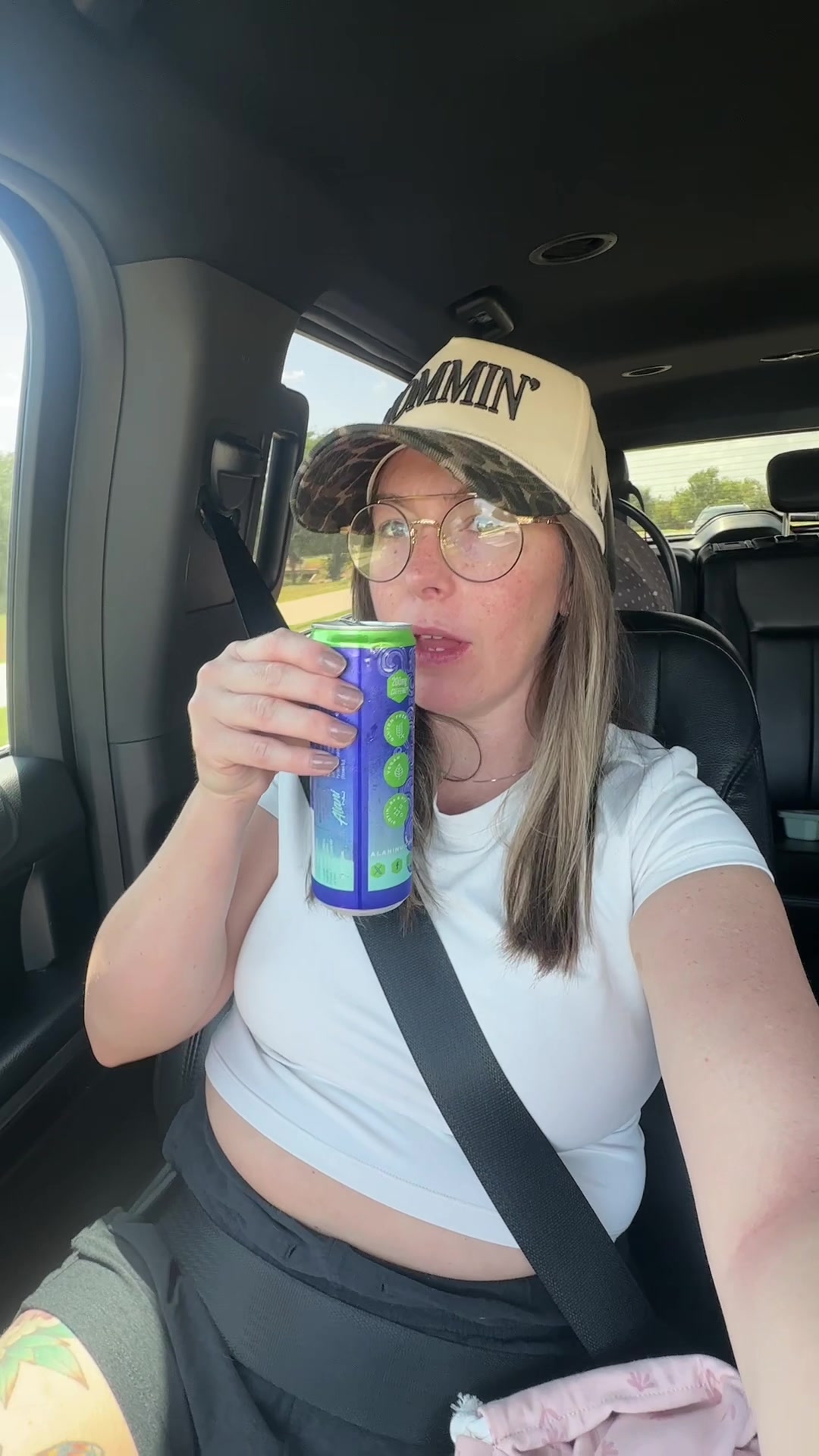 @shelbimomlife